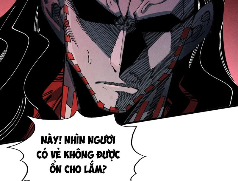 Vạn Cổ Chí Tôn Chapter 506 - 84