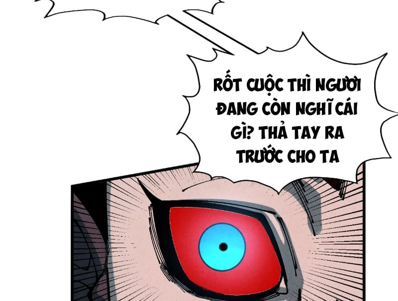 Vạn Cổ Chí Tôn Chapter 506 - 85