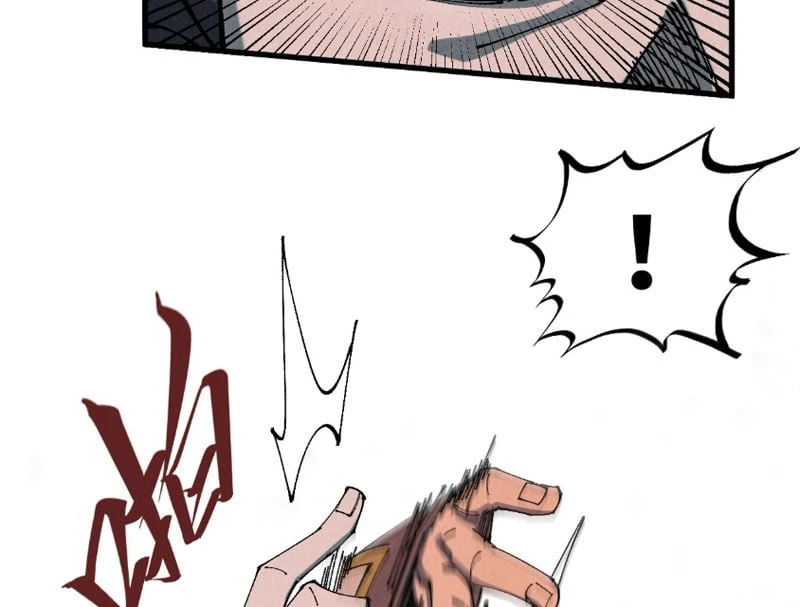 Vạn Cổ Chí Tôn Chapter 506 - 86