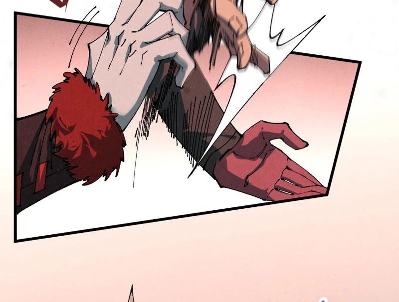 Vạn Cổ Chí Tôn Chapter 506 - 87