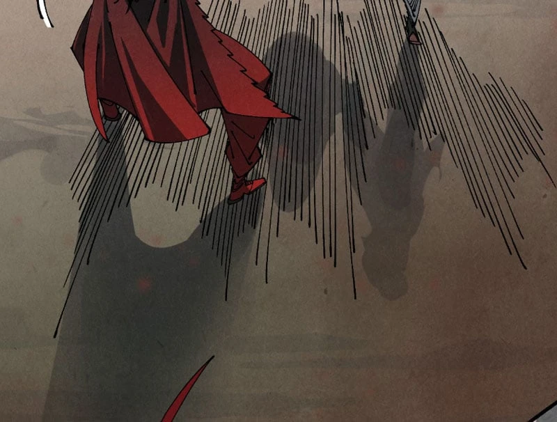 Vạn Cổ Chí Tôn Chapter 506 - 89