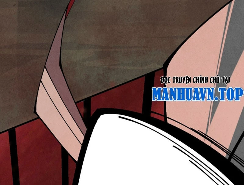 Vạn Cổ Chí Tôn Chapter 506 - 90