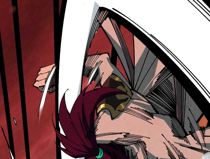 Vạn Cổ Chí Tôn Chapter 506 - 91