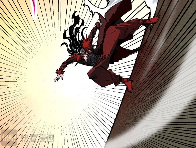 Vạn Cổ Chí Tôn Chapter 506 - 94