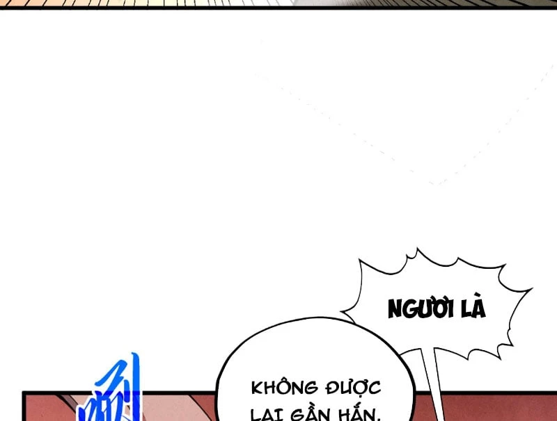 Vạn Cổ Chí Tôn Chapter 506 - 95