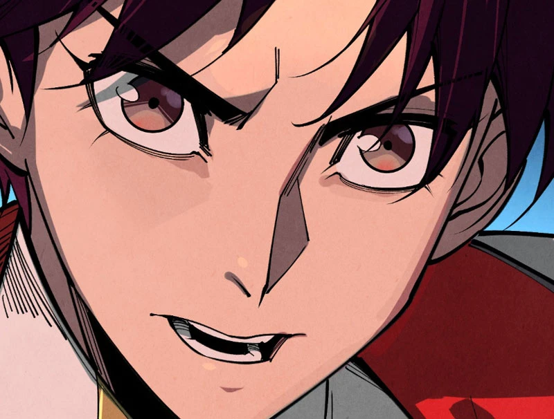 Vạn Cổ Chí Tôn Chapter 506 - 98