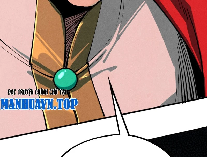 Vạn Cổ Chí Tôn Chapter 506 - 99