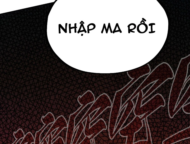Vạn Cổ Chí Tôn Chapter 506 - 100