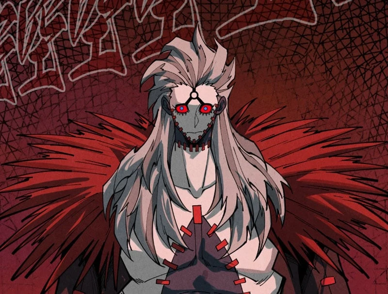 Vạn Cổ Chí Tôn Chapter 506 - 101