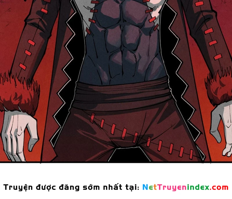 Vạn Cổ Chí Tôn Chapter 506 - 102