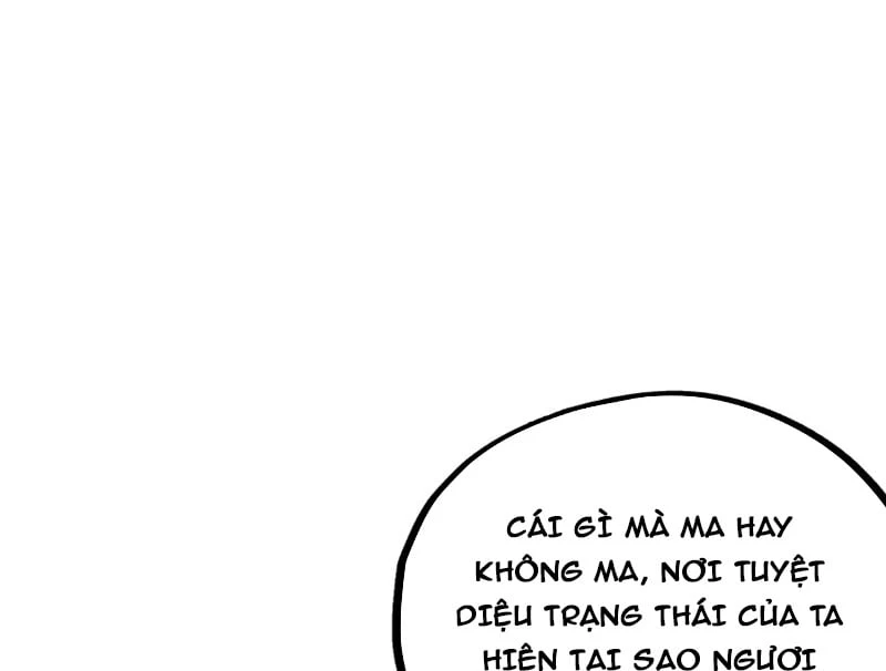 Vạn Cổ Chí Tôn Chapter 506 - 103