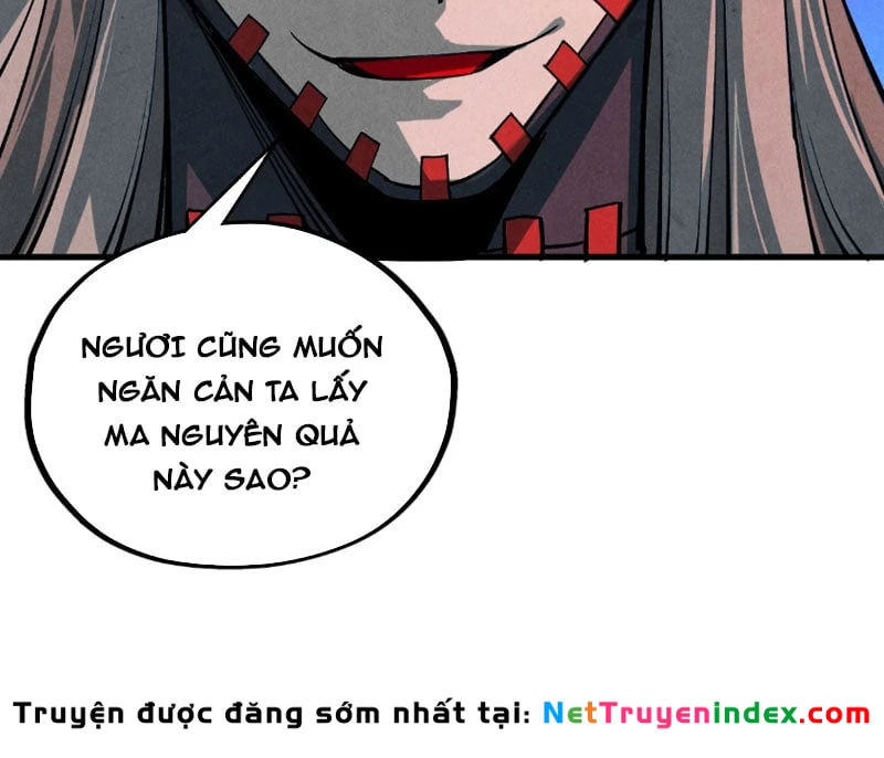 Vạn Cổ Chí Tôn Chapter 506 - 105