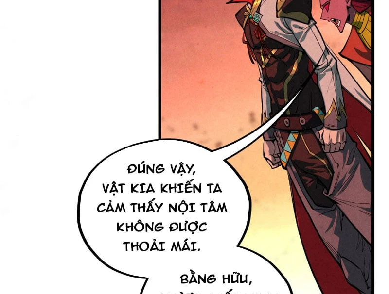 Vạn Cổ Chí Tôn Chapter 506 - 107