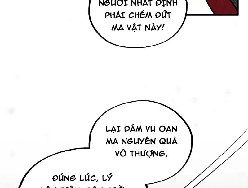 Vạn Cổ Chí Tôn Chapter 506 - 108