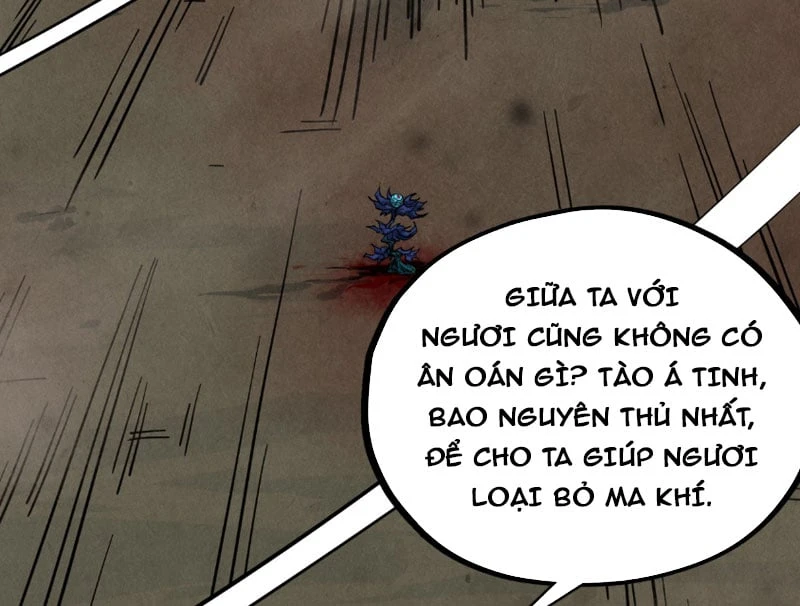 Vạn Cổ Chí Tôn Chapter 506 - 110