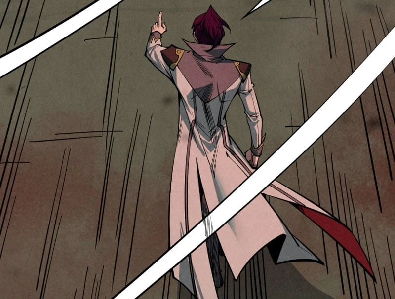 Vạn Cổ Chí Tôn Chapter 506 - 111