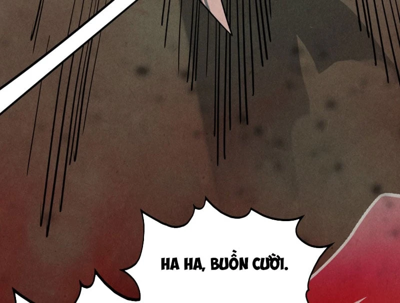 Vạn Cổ Chí Tôn Chapter 506 - 112