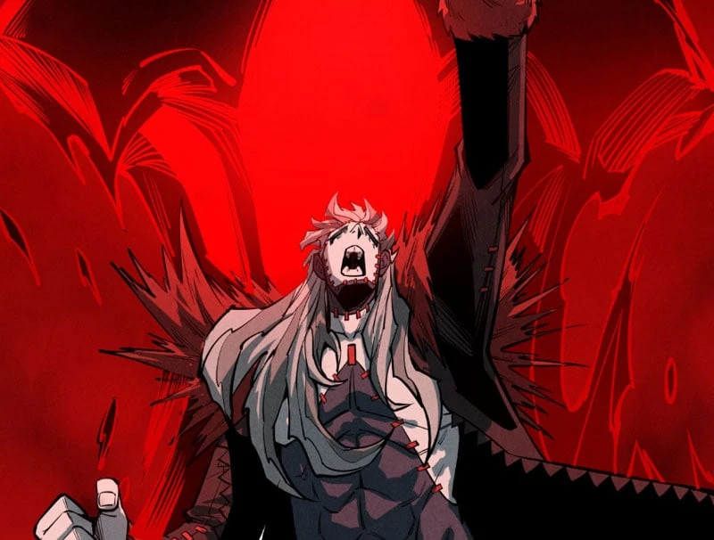 Vạn Cổ Chí Tôn Chapter 506 - 114