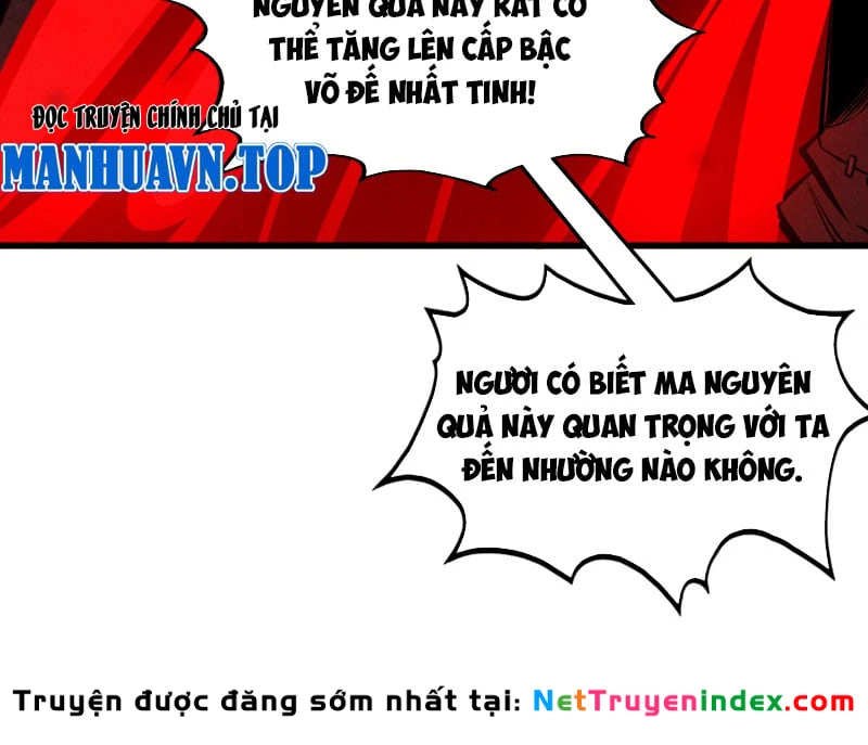 Vạn Cổ Chí Tôn Chapter 506 - 116