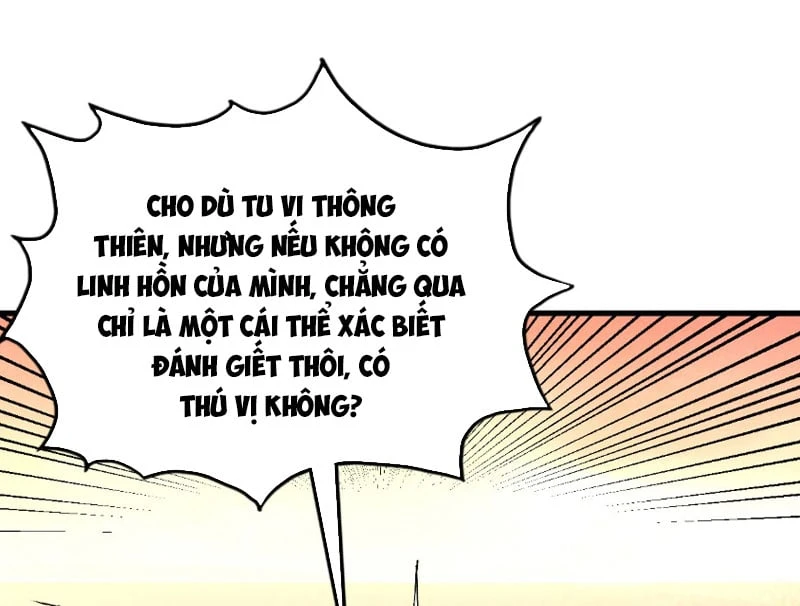 Vạn Cổ Chí Tôn Chapter 506 - 117