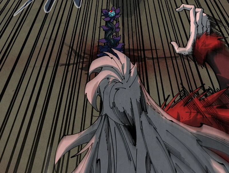 Vạn Cổ Chí Tôn Chapter 506 - 119