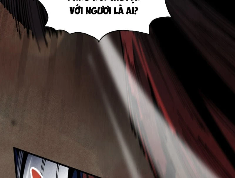 Vạn Cổ Chí Tôn Chapter 506 - 121