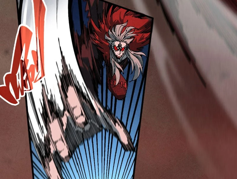 Vạn Cổ Chí Tôn Chapter 506 - 122