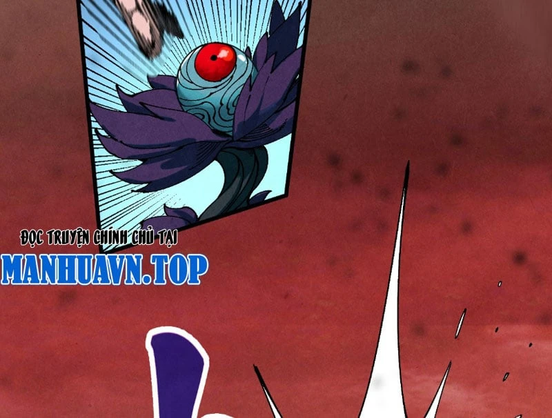 Vạn Cổ Chí Tôn Chapter 506 - 123