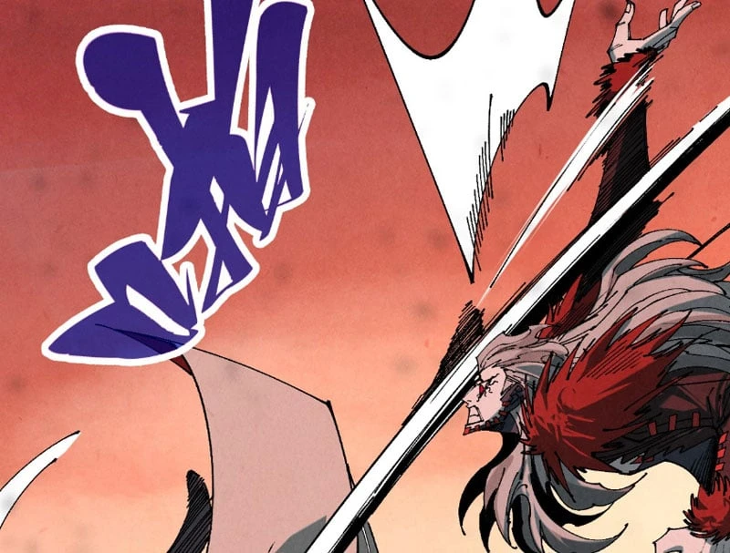 Vạn Cổ Chí Tôn Chapter 506 - 124