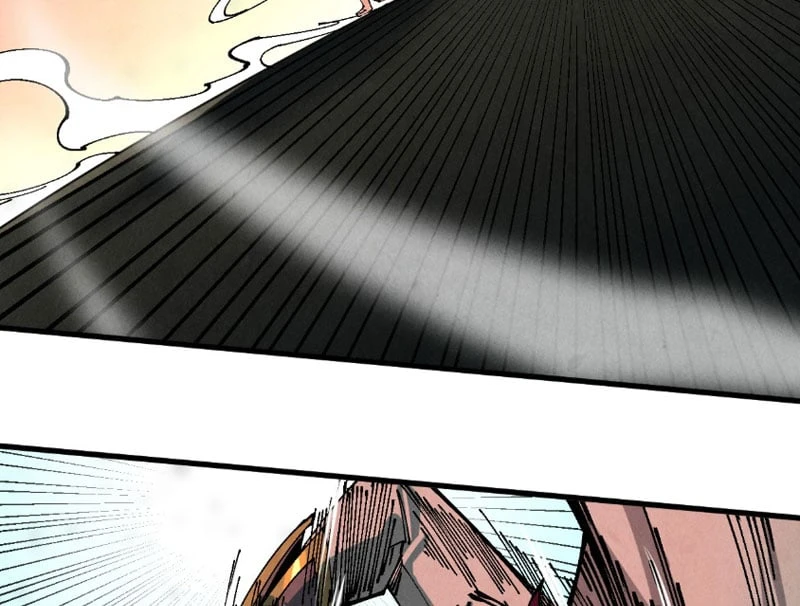 Vạn Cổ Chí Tôn Chapter 506 - 126