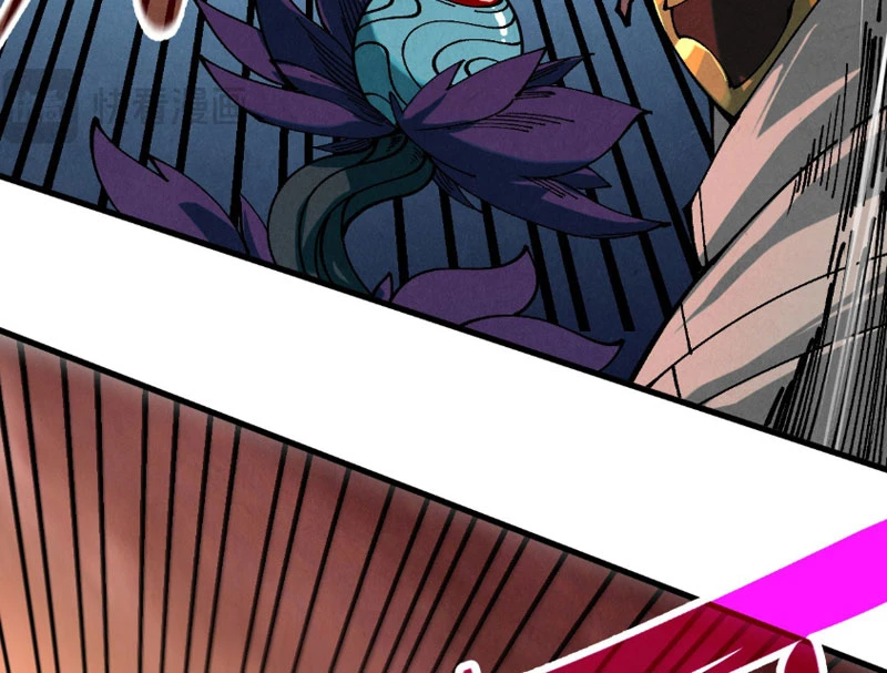 Vạn Cổ Chí Tôn Chapter 506 - 128