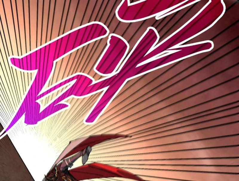 Vạn Cổ Chí Tôn Chapter 506 - 129