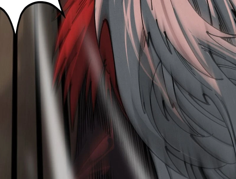 Vạn Cổ Chí Tôn Chapter 506 - 133