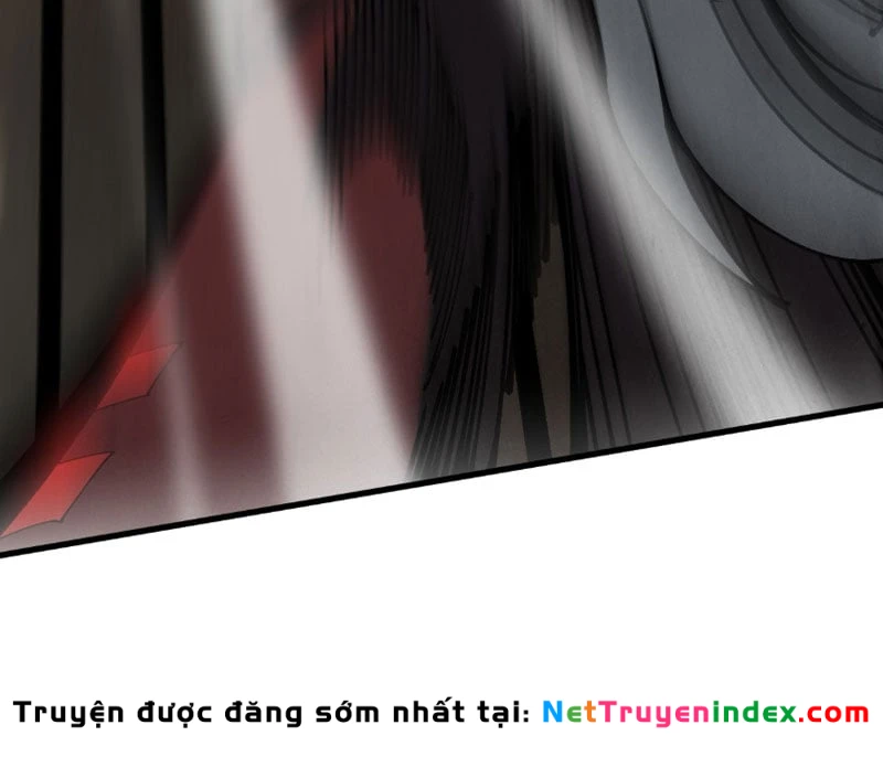 Vạn Cổ Chí Tôn Chapter 506 - 134