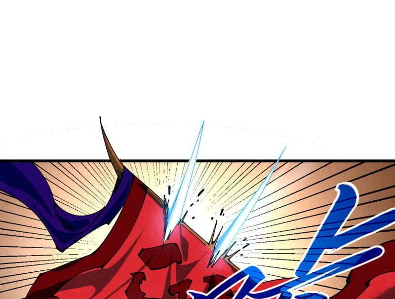 Vạn Cổ Chí Tôn Chapter 506 - 135