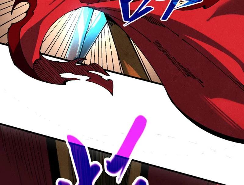 Vạn Cổ Chí Tôn Chapter 506 - 136