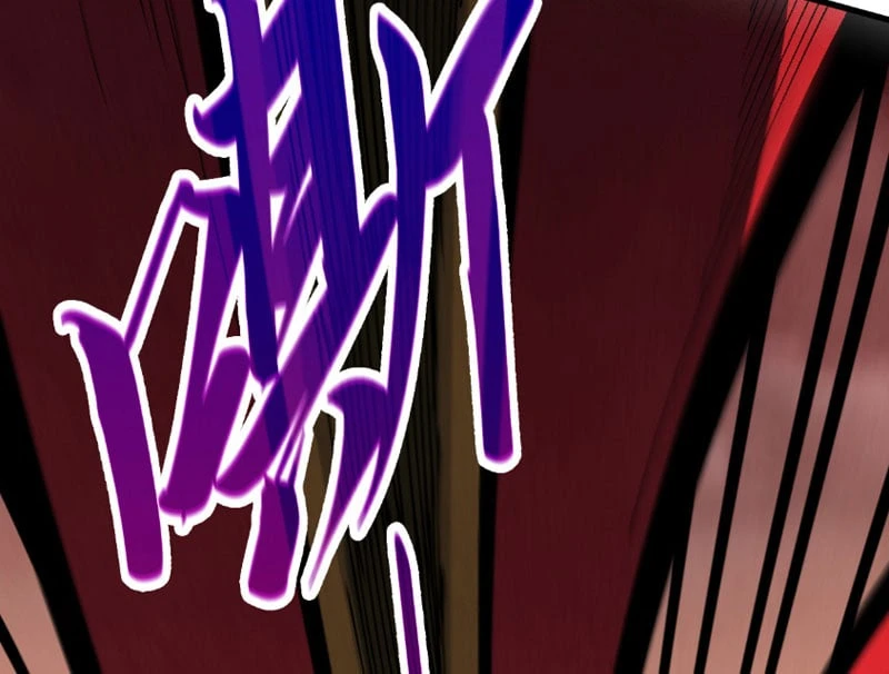 Vạn Cổ Chí Tôn Chapter 506 - 137