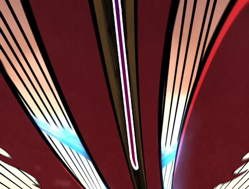 Vạn Cổ Chí Tôn Chapter 506 - 138