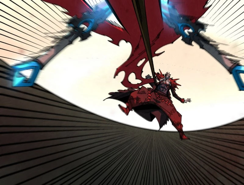 Vạn Cổ Chí Tôn Chapter 506 - 139