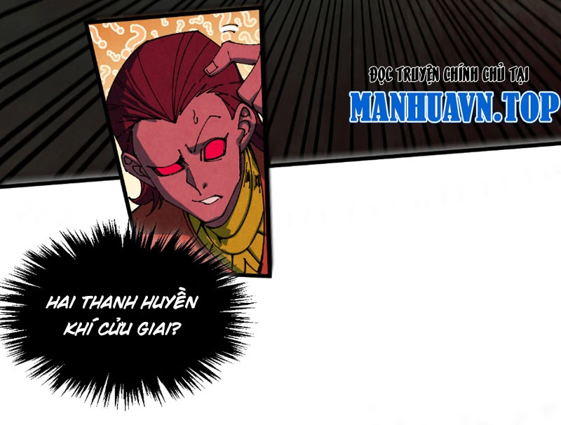 Vạn Cổ Chí Tôn Chapter 506 - 140