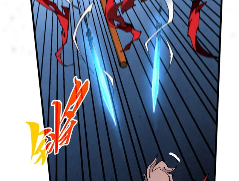 Vạn Cổ Chí Tôn Chapter 506 - 142