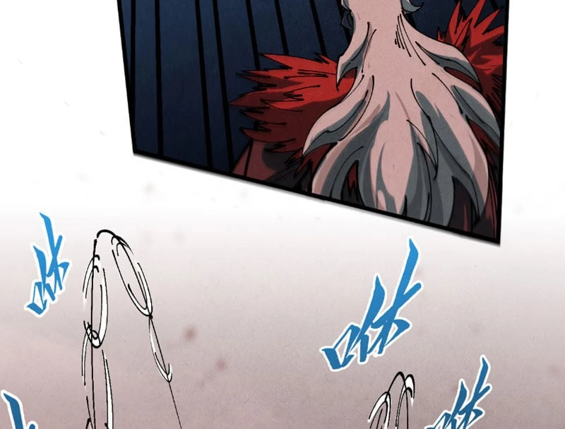 Vạn Cổ Chí Tôn Chapter 506 - 143