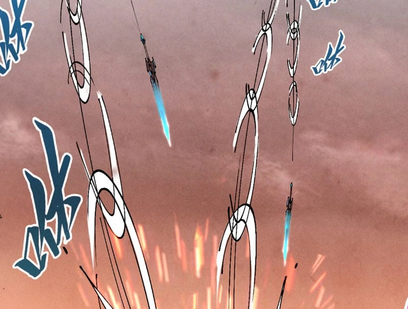 Vạn Cổ Chí Tôn Chapter 506 - 144