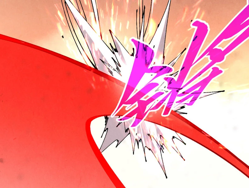 Vạn Cổ Chí Tôn Chapter 506 - 145