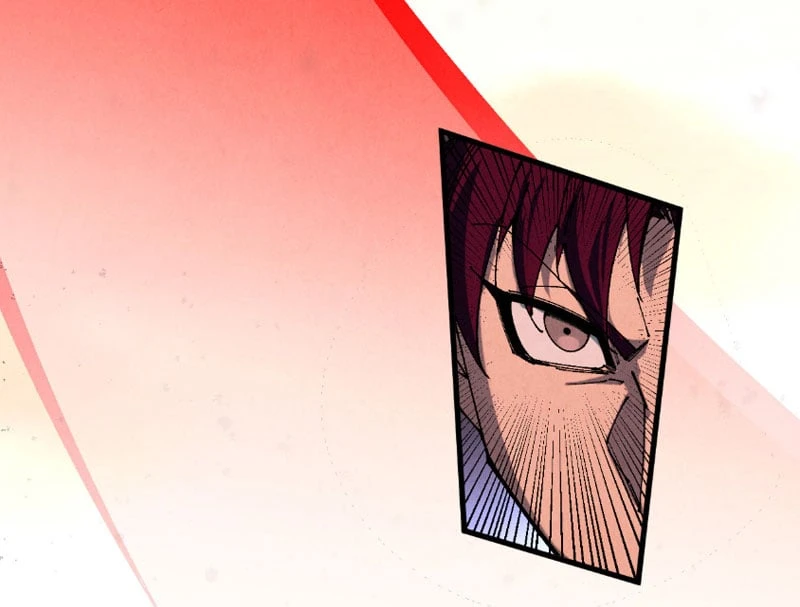 Vạn Cổ Chí Tôn Chapter 506 - 146