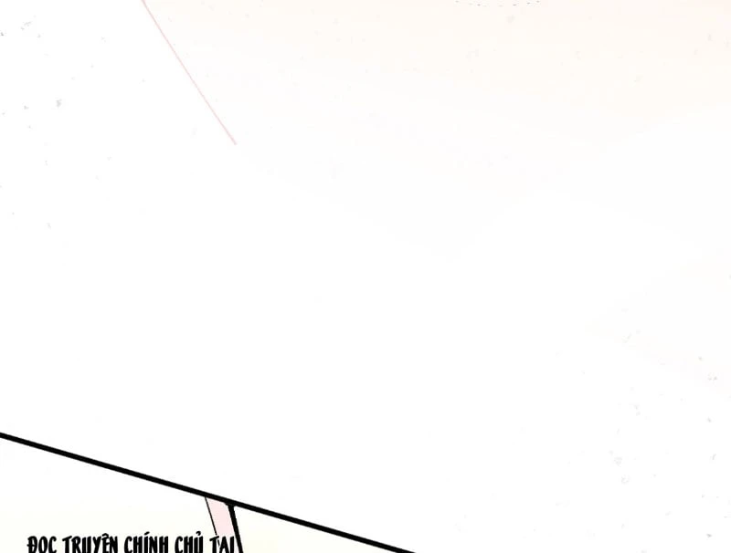 Vạn Cổ Chí Tôn Chapter 506 - 147