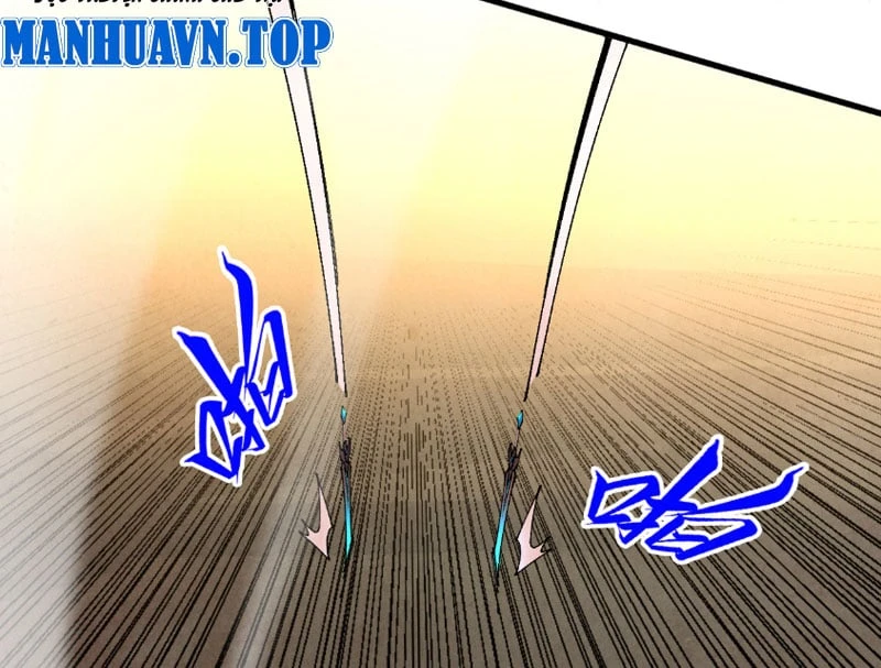 Vạn Cổ Chí Tôn Chapter 506 - 148