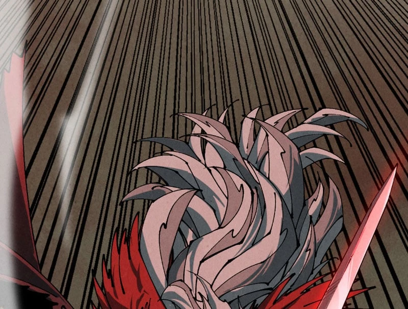 Vạn Cổ Chí Tôn Chapter 506 - 149