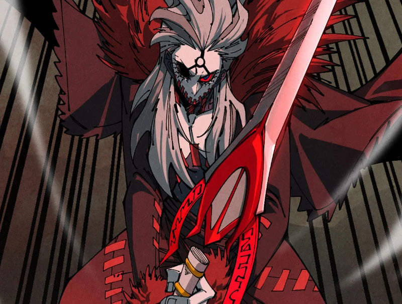 Vạn Cổ Chí Tôn Chapter 506 - 150