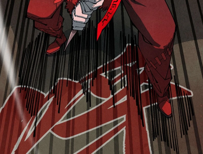 Vạn Cổ Chí Tôn Chapter 506 - 151